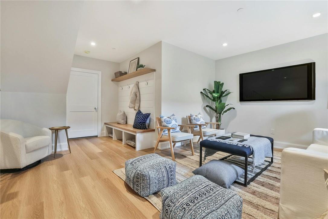 162 Bedford Road # 16, Armonk, NY 10504