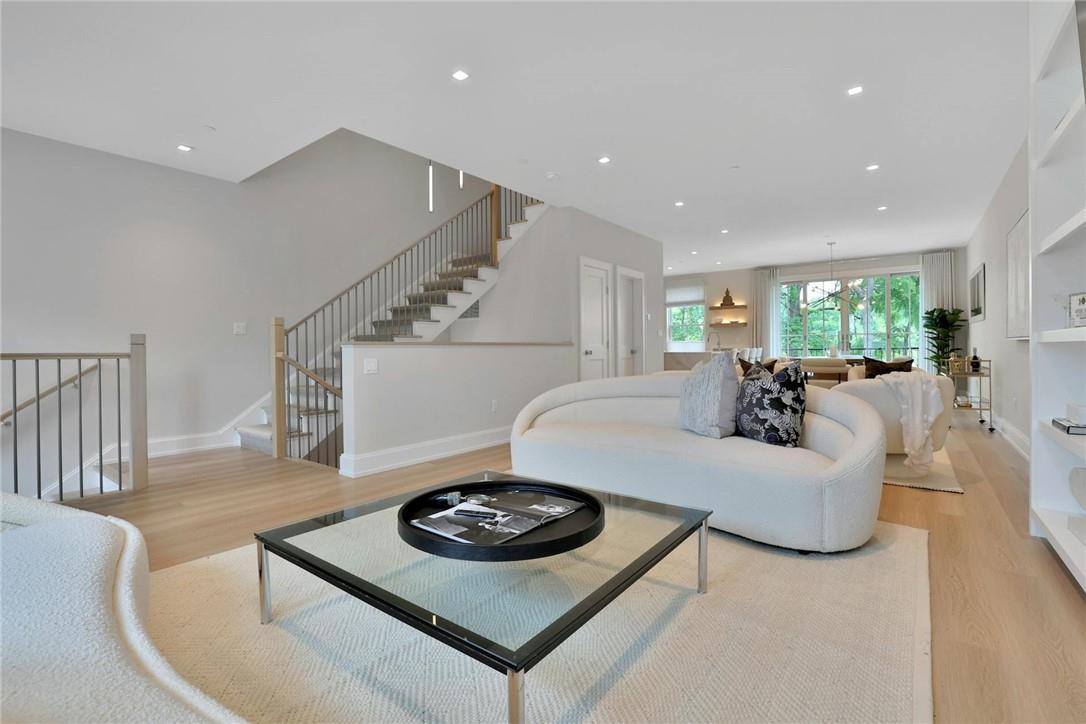 162 Bedford Road # 16, Armonk, NY 10504