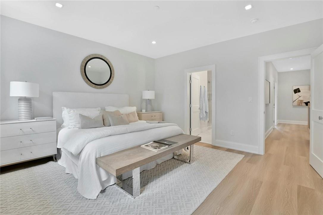 162 Bedford Road # 16, Armonk, NY 10504