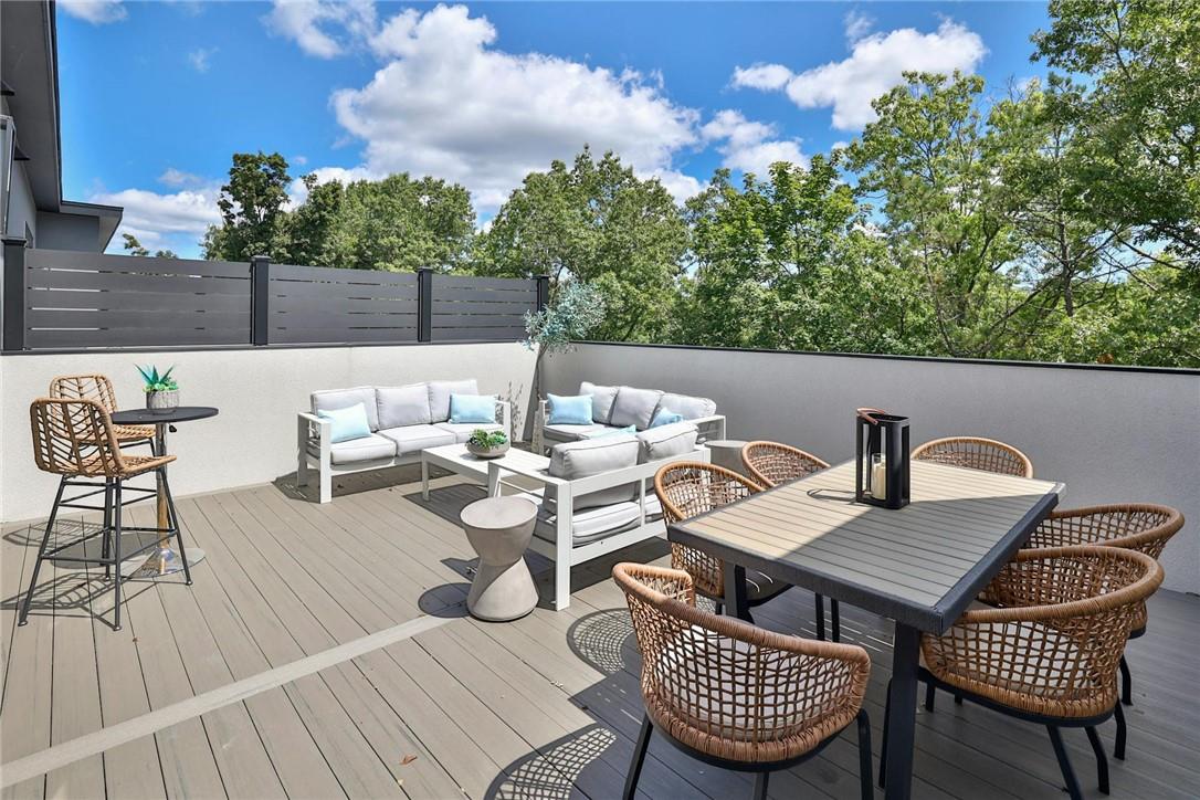 162 Bedford Road # 16, Armonk, NY 10504