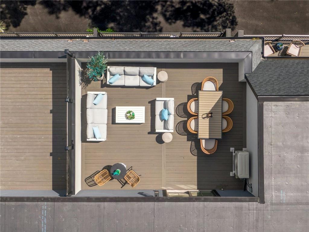 162 Bedford Road # 16, Armonk, NY 10504