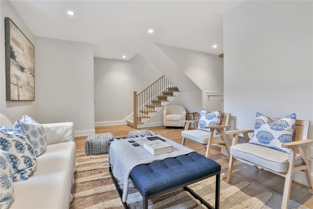 162 Bedford Road # 16, Armonk, NY 10504