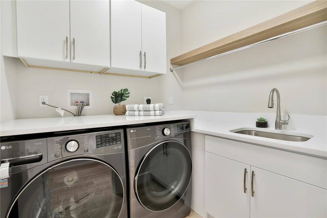 162 Bedford Road # 16, Armonk, NY 10504