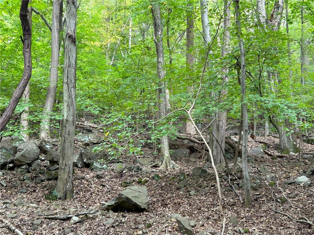 63 Westside Avenue, Haverstraw, NY 10927