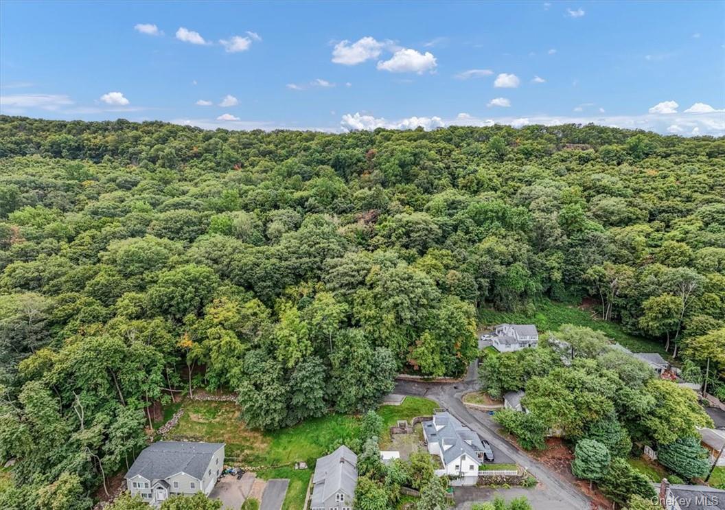 63 Westside Avenue, Haverstraw, NY 10927