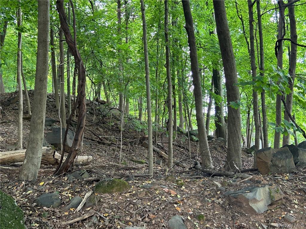 63 Westside Avenue, Haverstraw, NY 10927