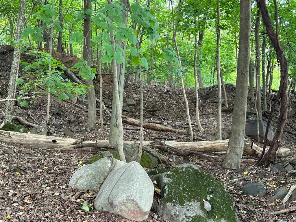 63 Westside Avenue, Haverstraw, NY 10927