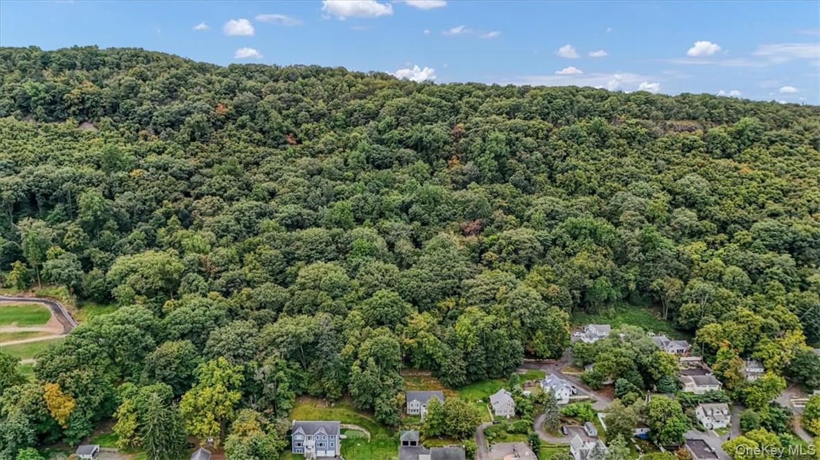 63 Westside Avenue, Haverstraw, NY 10927