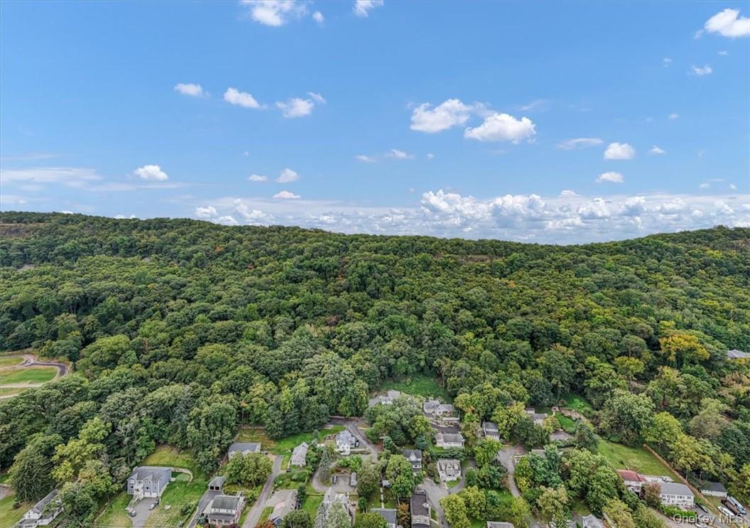 63 Westside Avenue, Haverstraw, NY 10927