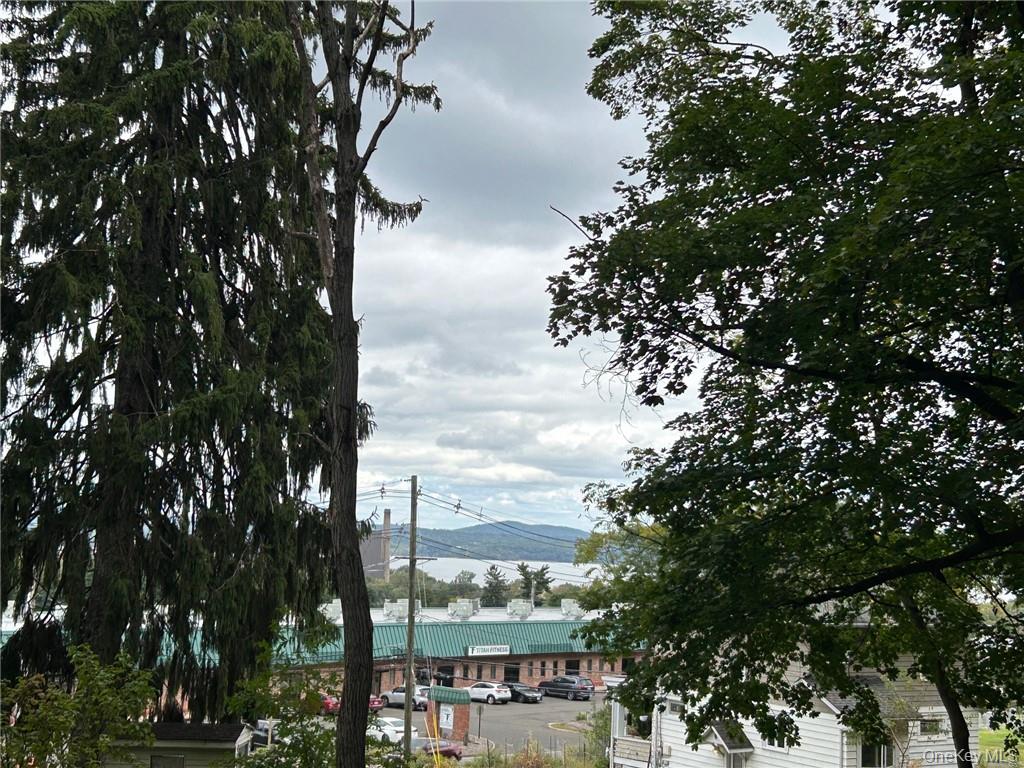 63 Westside Avenue, Haverstraw, NY 10927