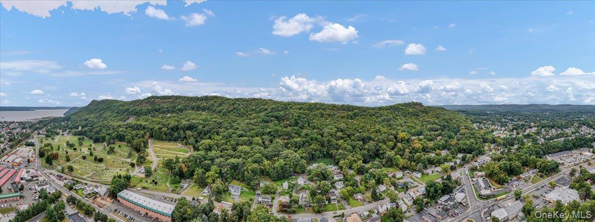 63 Westside Avenue, Haverstraw, NY 10927