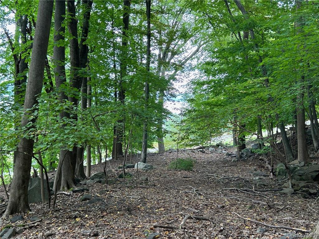 63 Westside Avenue, Haverstraw, NY 10927