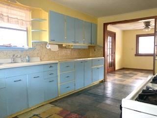 1 River Street, Port Jervis, NY 12771