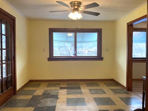 1 River Street, Port Jervis, NY 12771