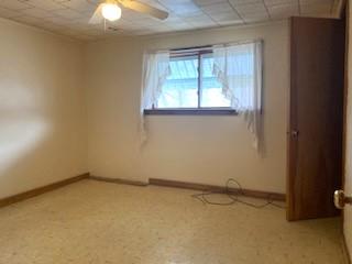 1 River Street, Port Jervis, NY 12771