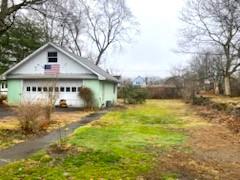 1 River Street, Port Jervis, NY 12771