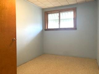 1 River Street, Port Jervis, NY 12771