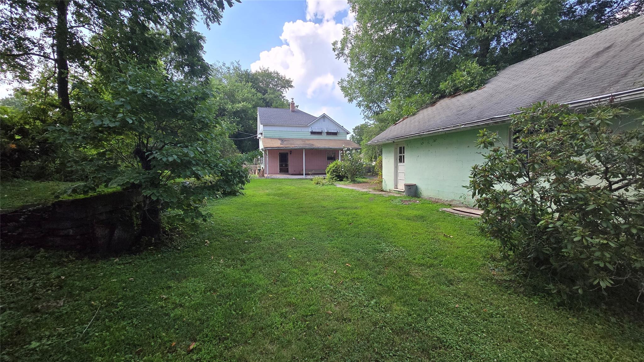 1 River Street, Port Jervis, NY 12771