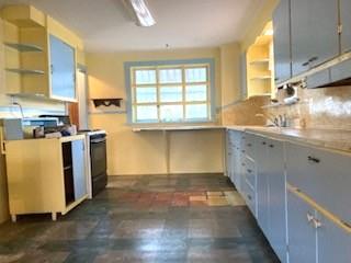 1 River Street, Port Jervis, NY 12771