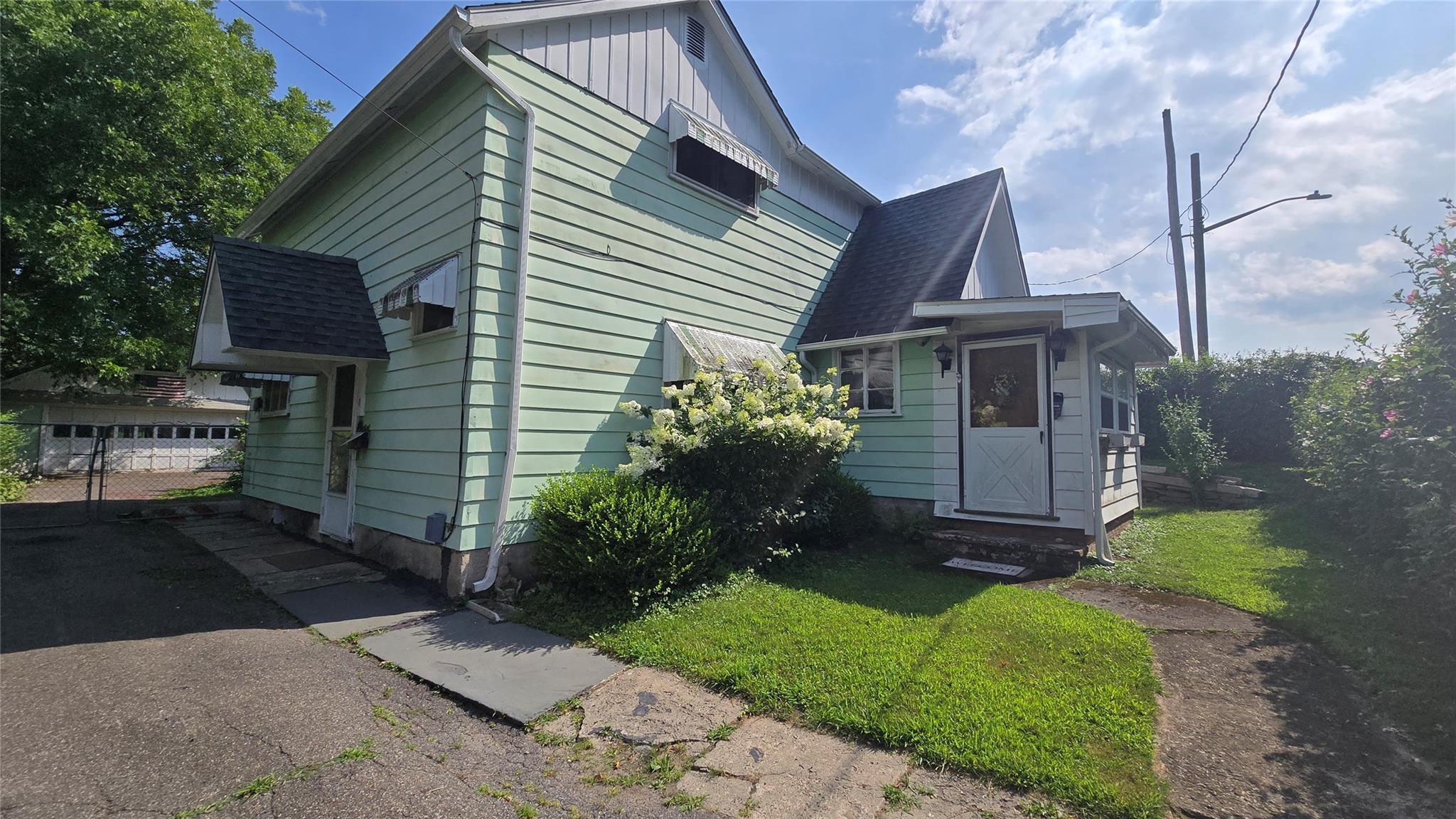 1 River Street, Port Jervis, NY 12771