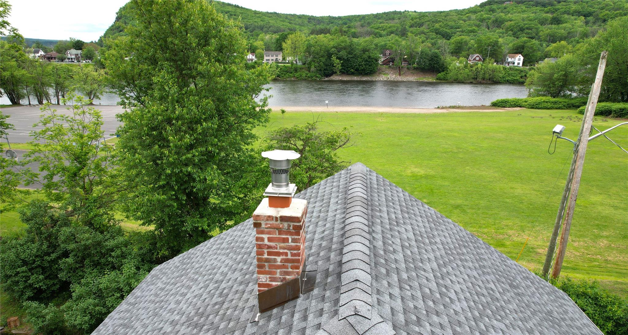 1 River Street, Port Jervis, NY 12771