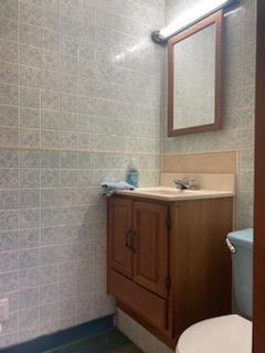 1 River Street, Port Jervis, NY 12771