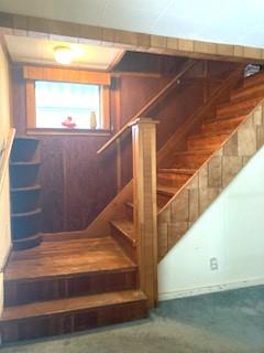 1 River Street, Port Jervis, NY 12771