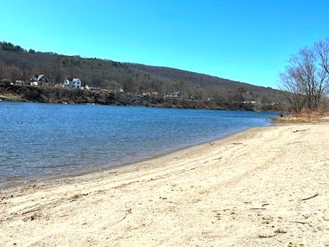 1 River Street, Port Jervis, NY 12771