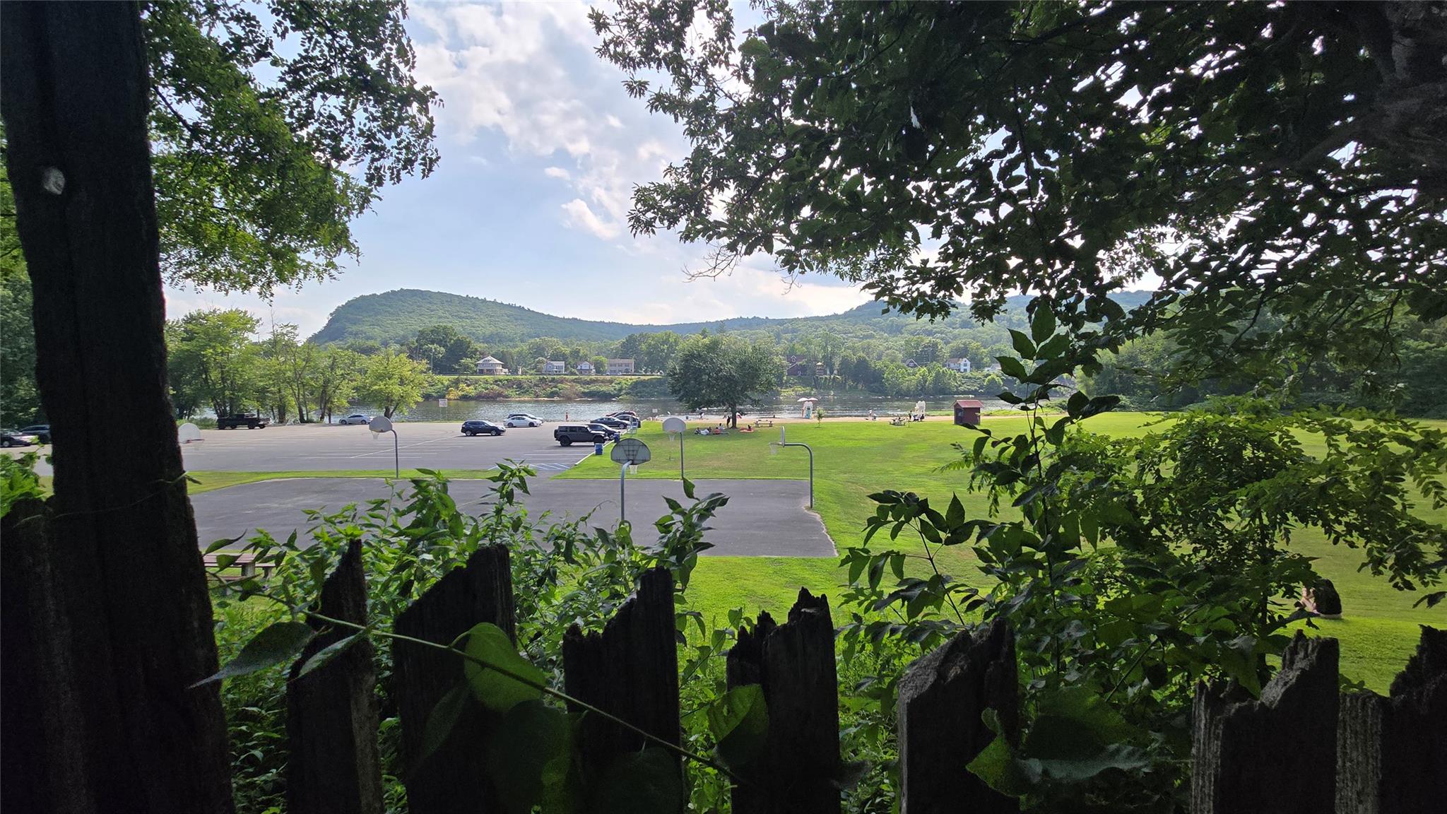 1 River Street, Port Jervis, NY 12771