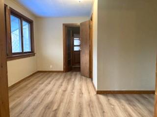 1 River Street, Port Jervis, NY 12771