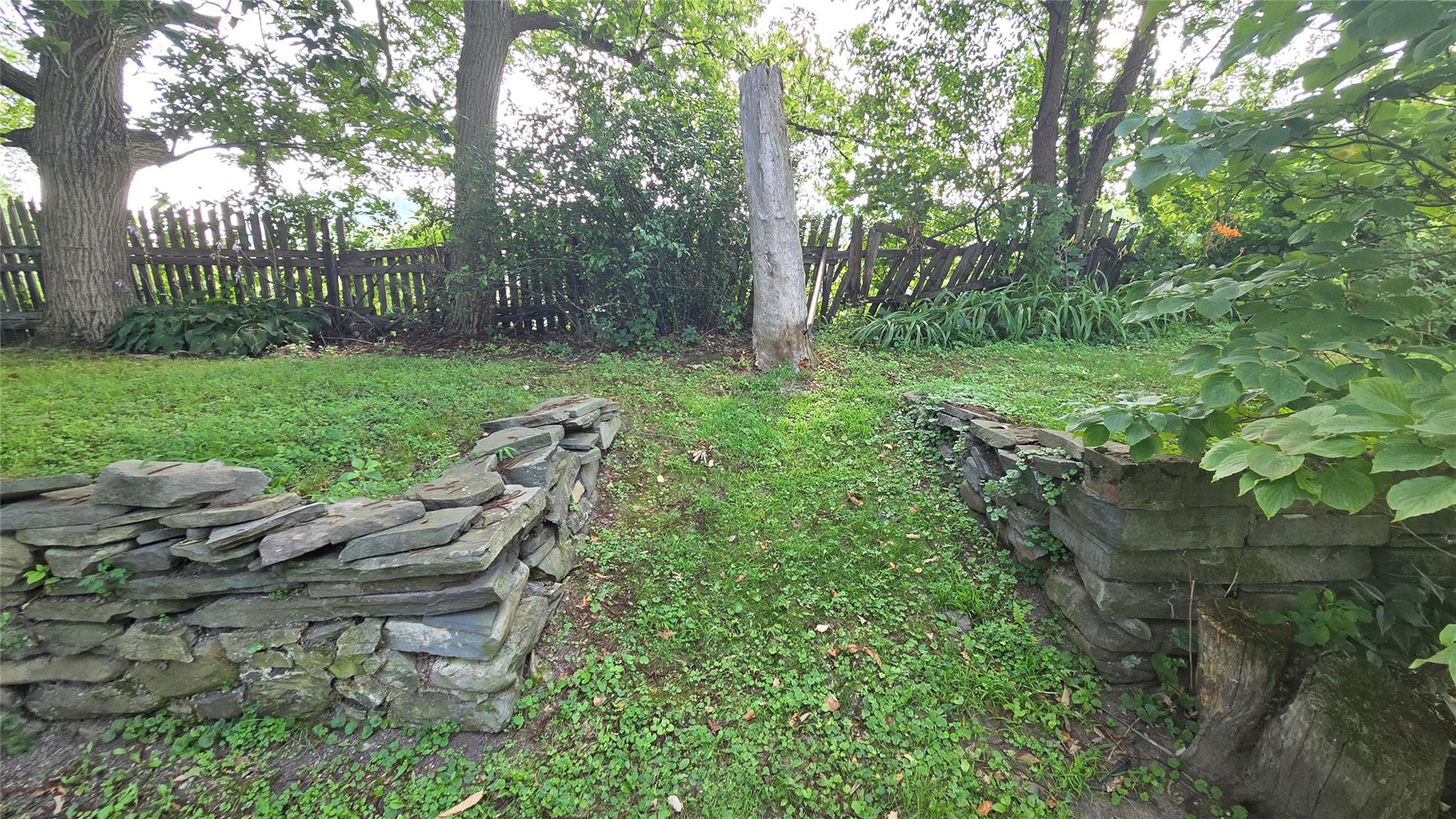 1 River Street, Port Jervis, NY 12771