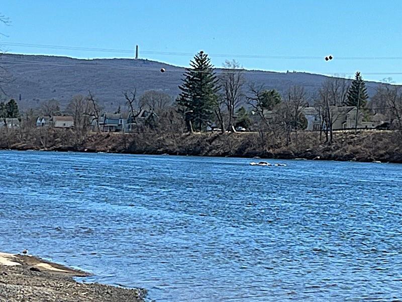 1 River Street, Port Jervis, NY 12771