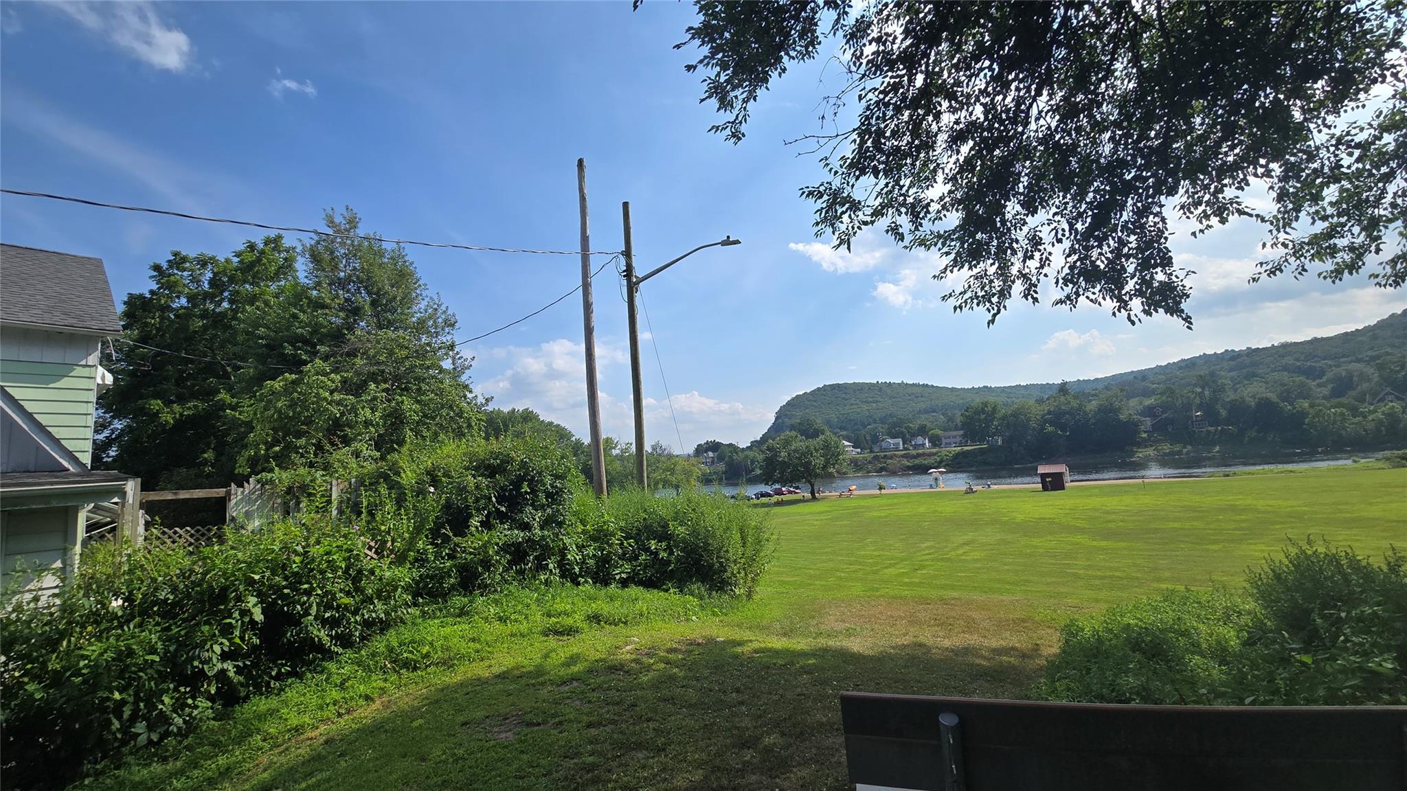 1 River Street, Port Jervis, NY 12771