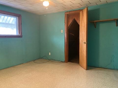 1 River Street, Port Jervis, NY 12771