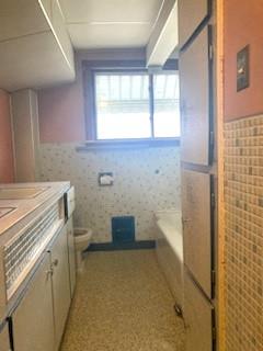 1 River Street, Port Jervis, NY 12771