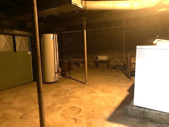 1 River Street, Port Jervis, NY 12771