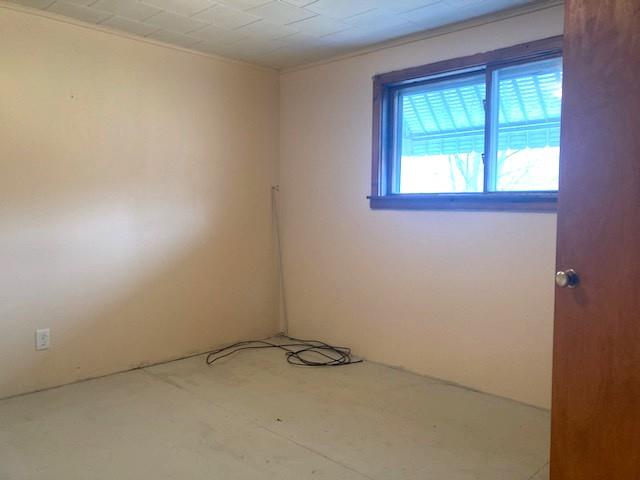 1 River Street, Port Jervis, NY 12771