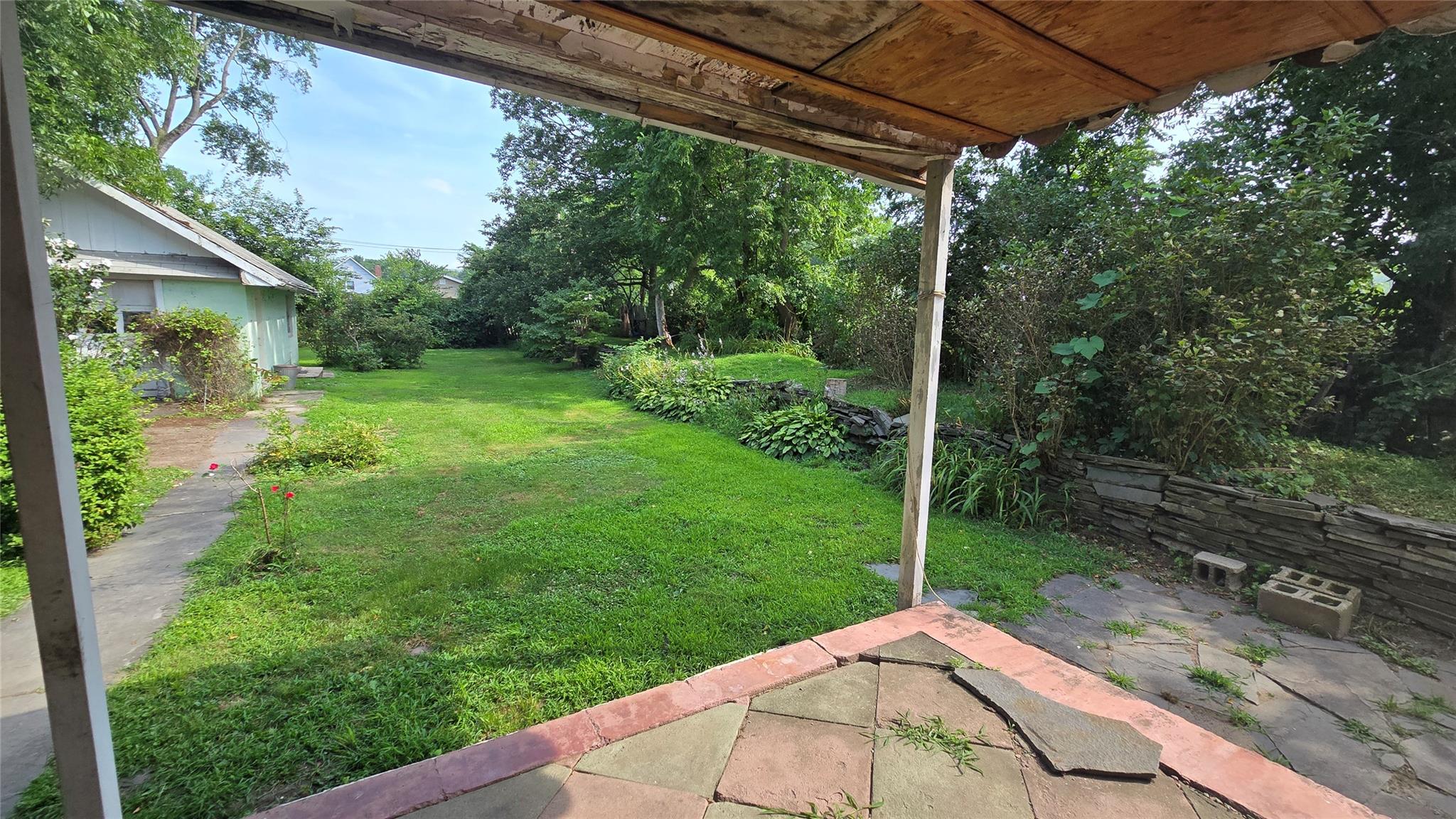 1 River Street, Port Jervis, NY 12771