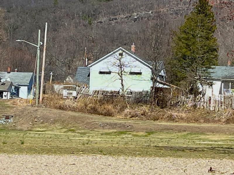 1 River Street, Port Jervis, NY 12771