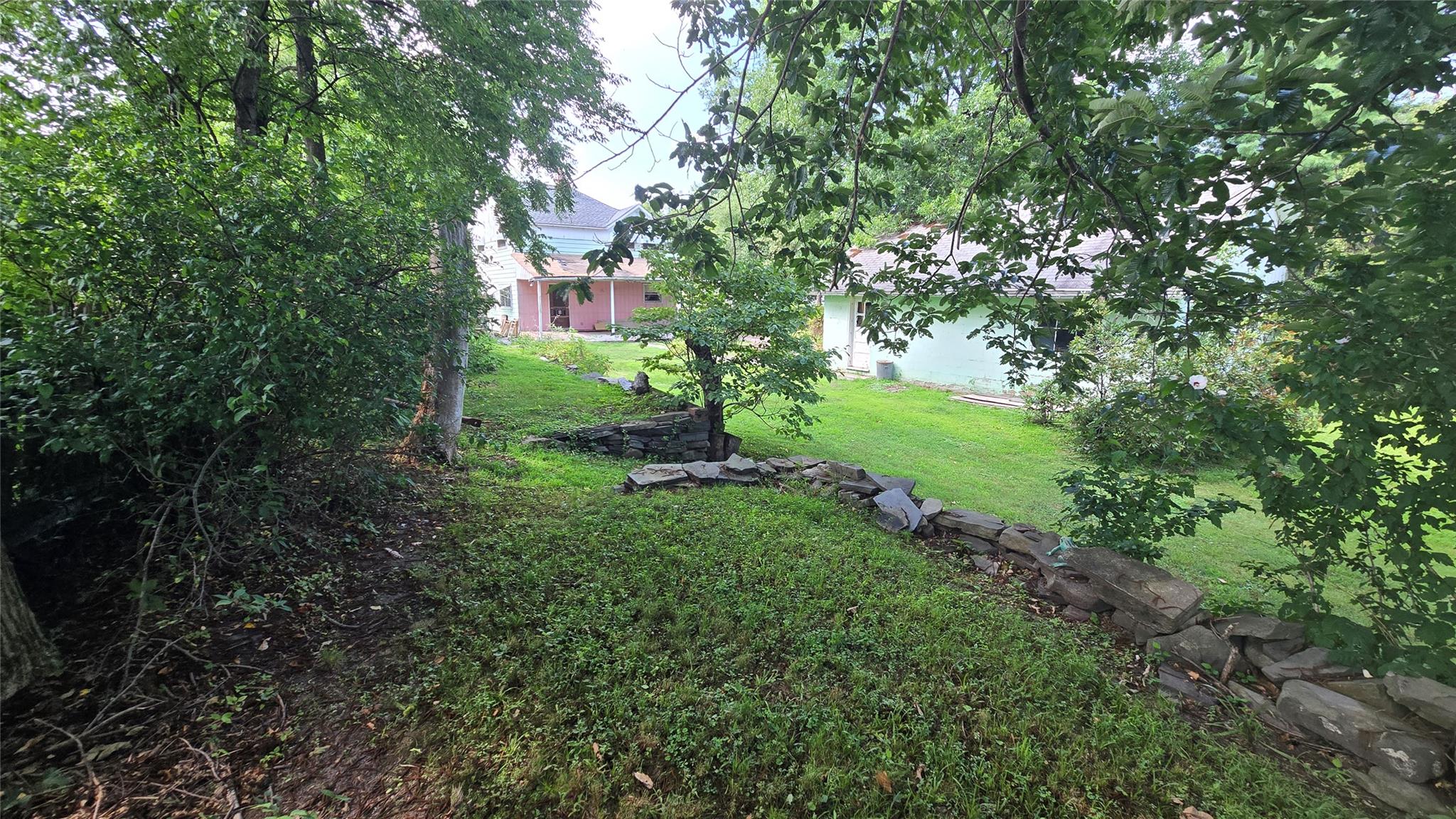 1 River Street, Port Jervis, NY 12771