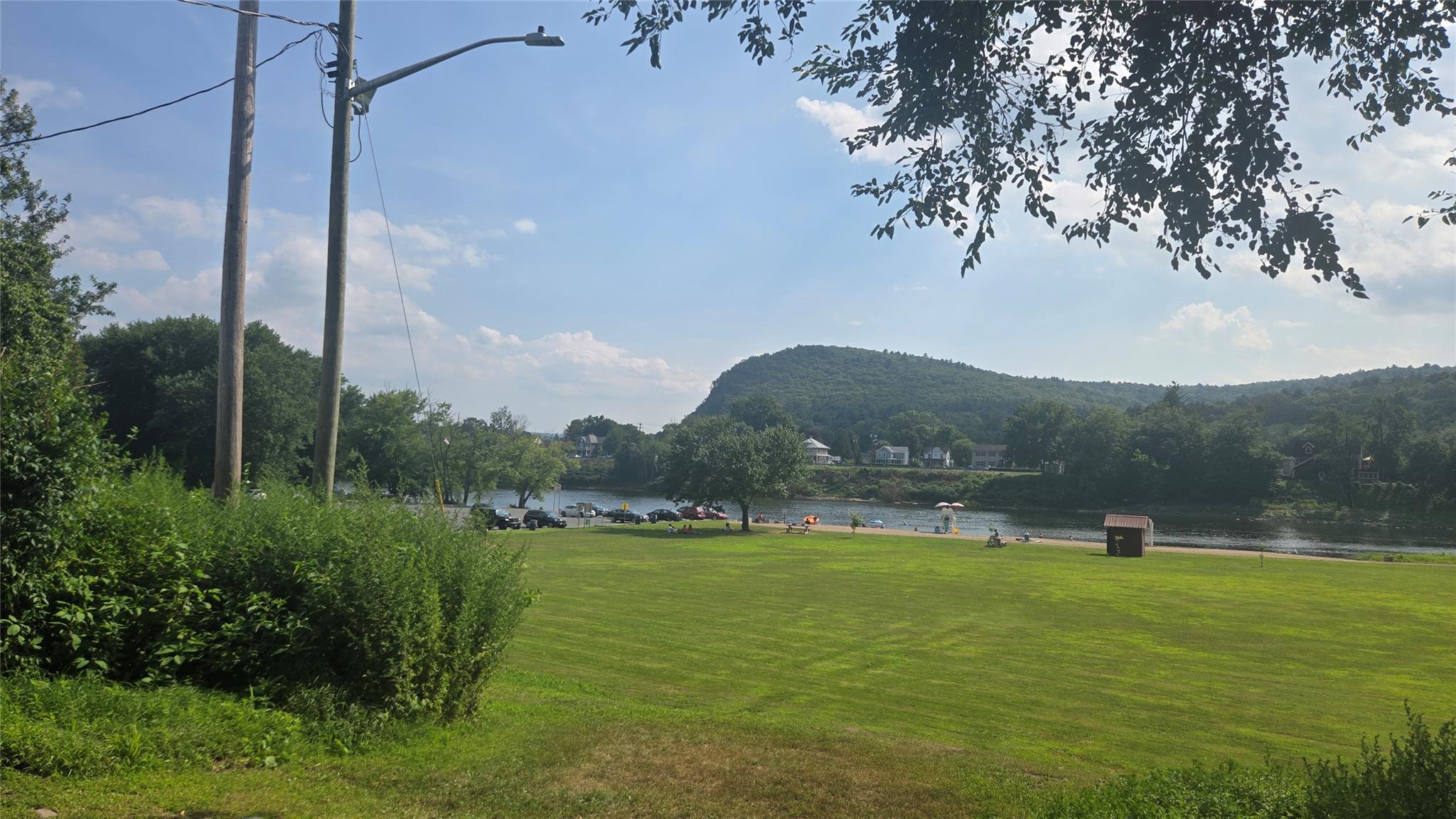 1 River Street, Port Jervis, NY 12771