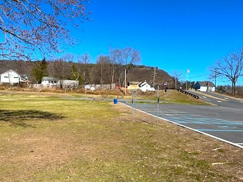 1 River Street, Port Jervis, NY 12771