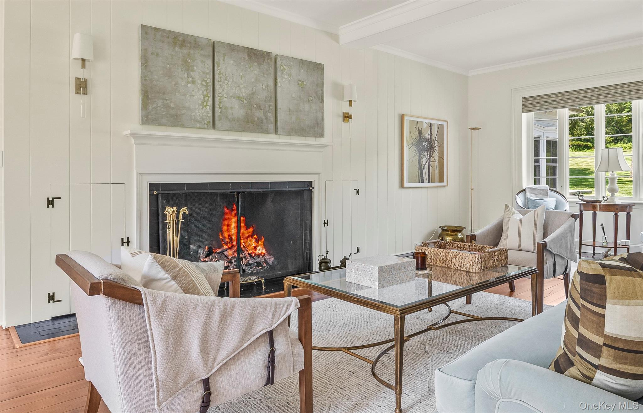 570 Pumpkin Lane, Clinton Corners, NY 12514