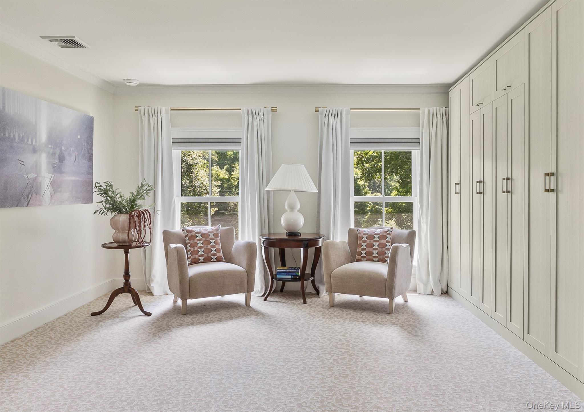 570 Pumpkin Lane, Clinton Corners, NY 12514