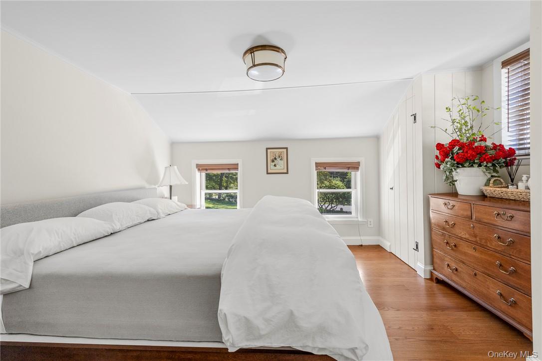 570 Pumpkin Lane, Clinton Corners, NY 12514