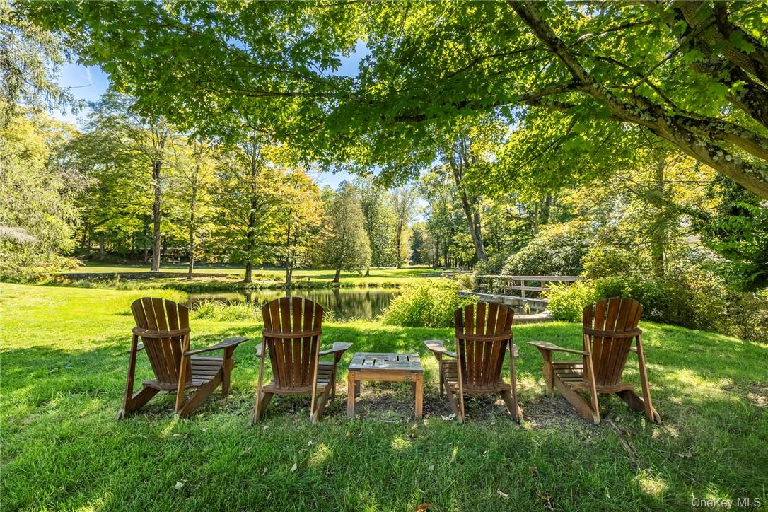 570 Pumpkin Lane, Clinton Corners, NY 12514