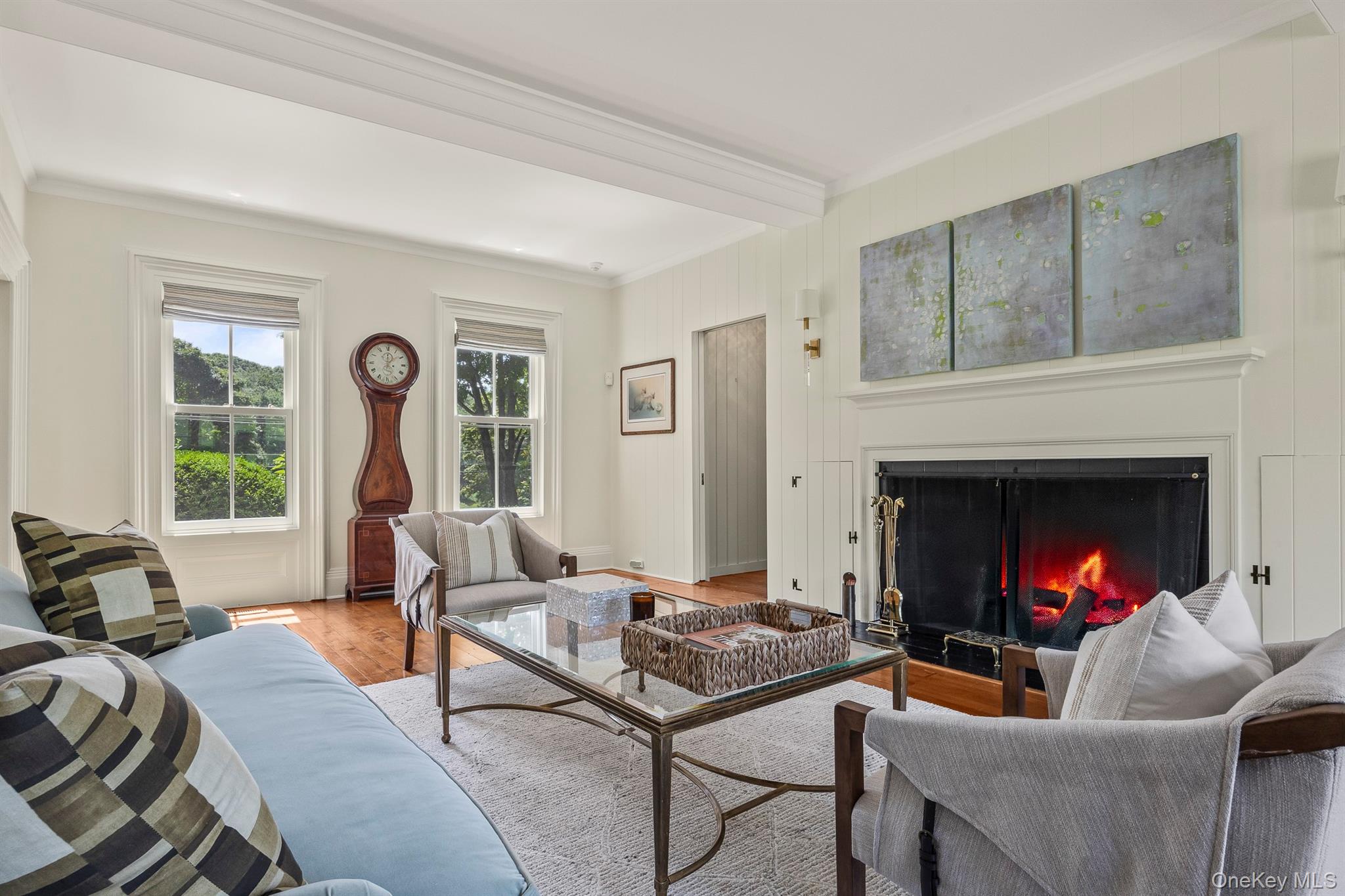 570 Pumpkin Lane, Clinton Corners, NY 12514