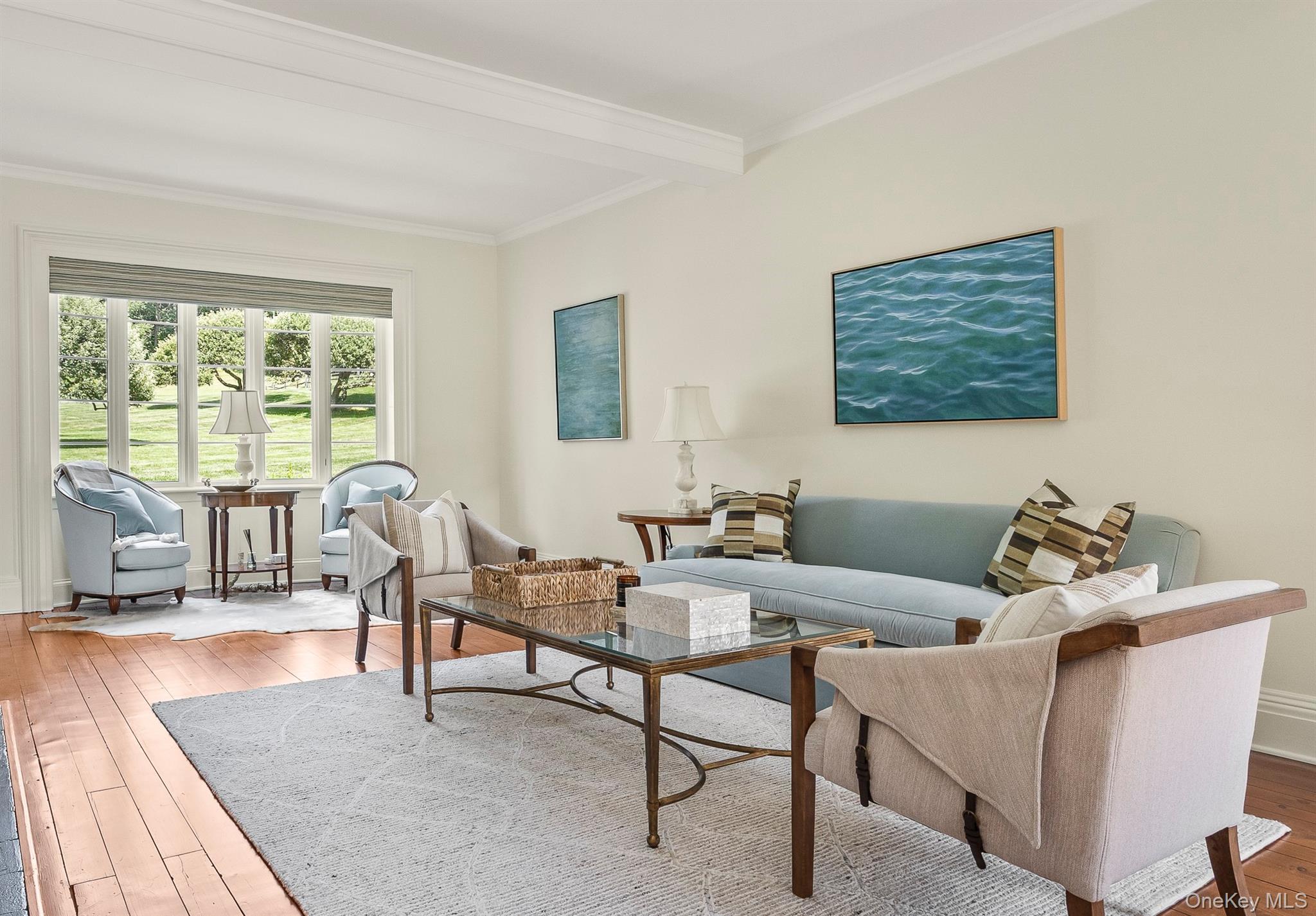 570 Pumpkin Lane, Clinton Corners, NY 12514