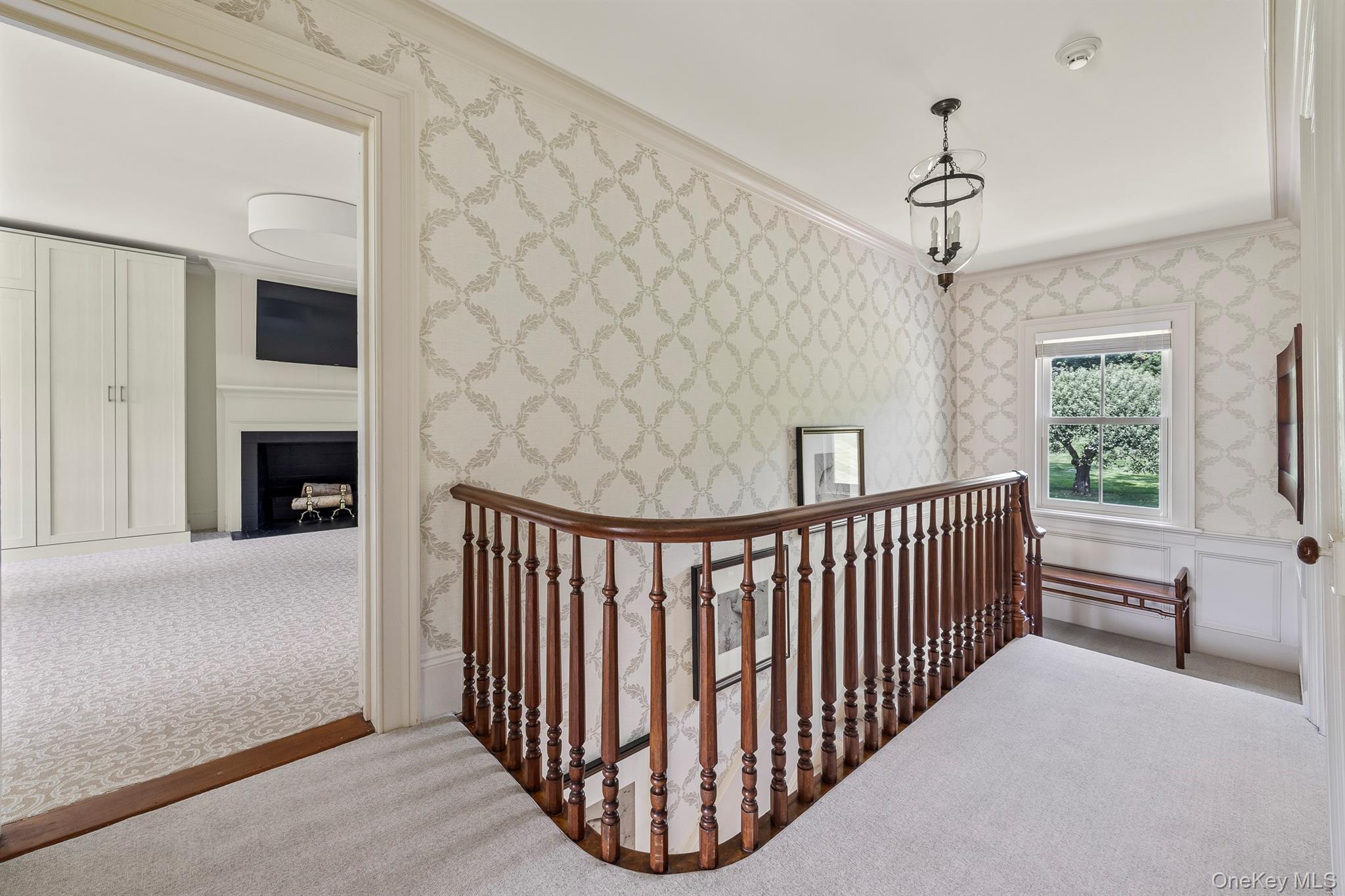 570 Pumpkin Lane, Clinton Corners, NY 12514