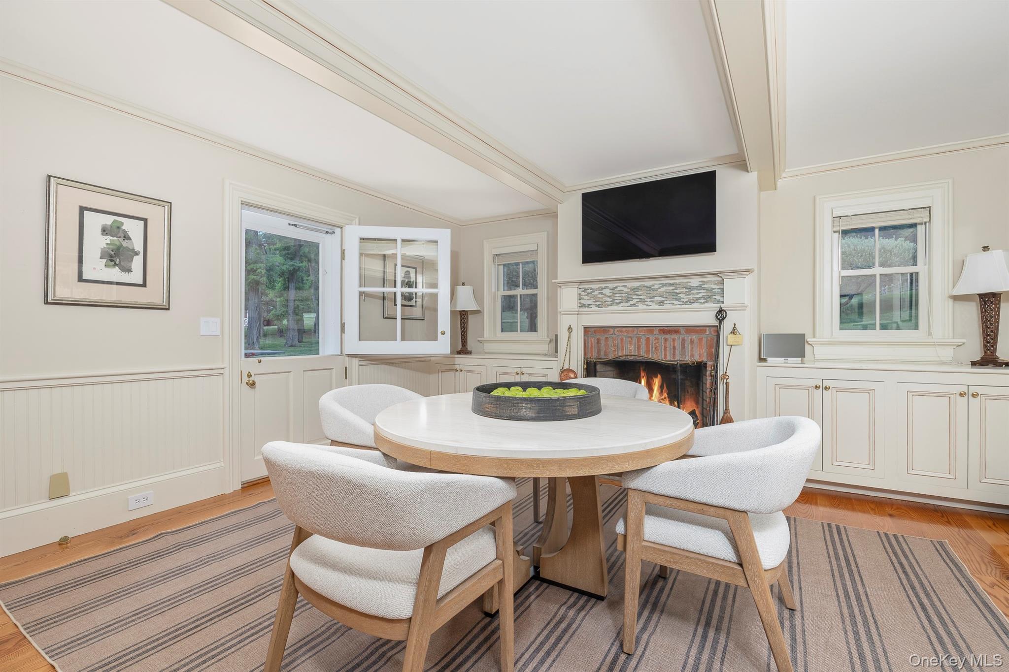 570 Pumpkin Lane, Clinton Corners, NY 12514